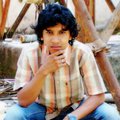 My Avatar