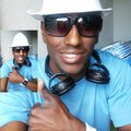 My Avatar