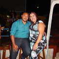 My Avatar