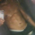 My Avatar