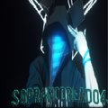My Avatar