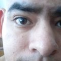 My Avatar