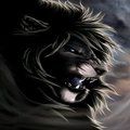 My Avatar