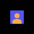 My Avatar