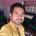 My Avatar