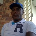 My Avatar