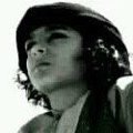 My Avatar