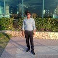 My Avatar