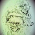 My Avatar