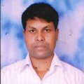 My Avatar