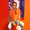 My Avatar