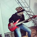 My Avatar