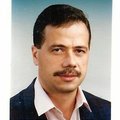 My Avatar