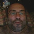 My Avatar
