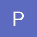 My Avatar