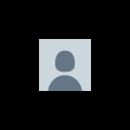 My Avatar