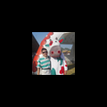My Avatar