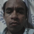 My Avatar
