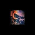 My Avatar