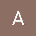 My Avatar