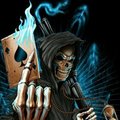 My Avatar