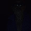 My Avatar