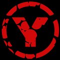My Avatar