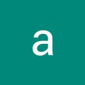 My Avatar