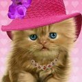 My Avatar
