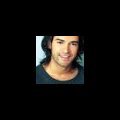 My Avatar