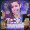 My Avatar