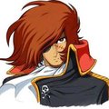 My Avatar