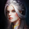 My Avatar