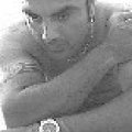 My Avatar