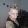 My Avatar