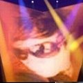 My Avatar