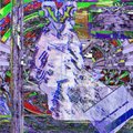 My Avatar