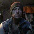 My Avatar