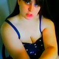 My Avatar