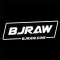 ----BJRaw.com's Avatar