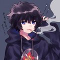 My Avatar