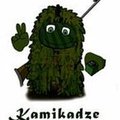 My Avatar