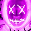 My Avatar