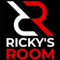 ----RickysRoom's Avatar