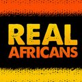 ----RealAfricans's Avatar