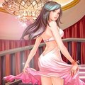 My Avatar