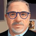 My Avatar