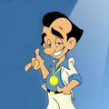 My Avatar