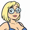My Avatar