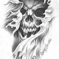 My Avatar
